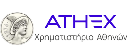 Χρηματιστήριο Αθηνών