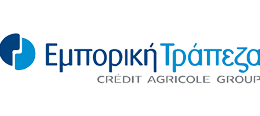 Εμπορική Τράπεζα