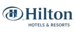 Πρώην Hilton