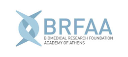 BRFAA