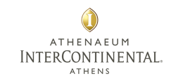 Intercontinental Athens